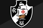 Pedrinho celebra vitória institucional e agradece apoio na gestão do Vasco