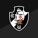 Pedrinho celebra vitória institucional e agradece apoio na gestão do Vasco