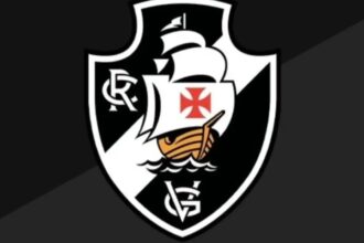 Pedrinho celebra vitória institucional e agradece apoio na gestão do Vasco