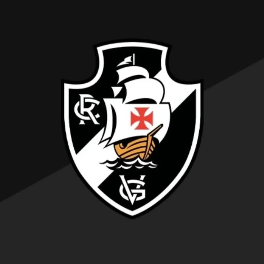 Pedrinho celebra vitória institucional e agradece apoio na gestão do Vasco