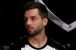Botafogo promove ajuste na comissão técnica de Franclim Carvalho