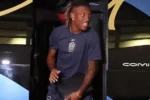 Botafogo negocia venda de Danilo para o Newcastle em tratativas avançadas