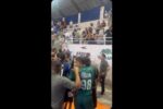Vasco conquista título carioca de futsal sub-20 com vitória sobre o Botafogo