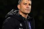 Vasco apresenta Pedro Emanuel e Paulinho nesta segunda-feira no CT Moacyr Barbosa