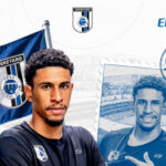 Paulo Victor aposta no Querétaro e se inspira em legado de Ronaldinho Gaúcho
