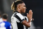 Chelsea avança em negociações por Danilo do Botafogo em possível transferência de € 40 milhões