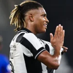 Chelsea avança em negociações por Danilo do Botafogo em possível transferência de € 40 milhões