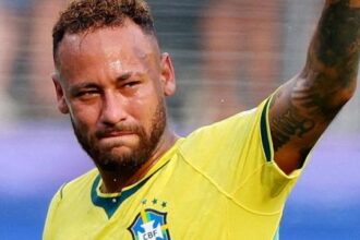 Imagem gerada com IA