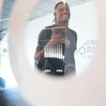 Narrativas sobre transferências revelam distanciamento da imprensa paulista