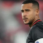 Botafogo avança em negociações para contratar o goleiro Gabriel Batista