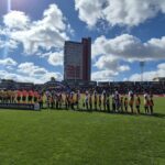 Empate sem gols marca confronto entre Operário e Novorizontino na Série B