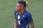 Chelsea descarta contratação de Danilo após sugestão de Kia Joorabchian
