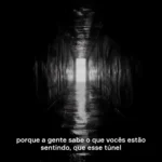 Imagem gerada com IA