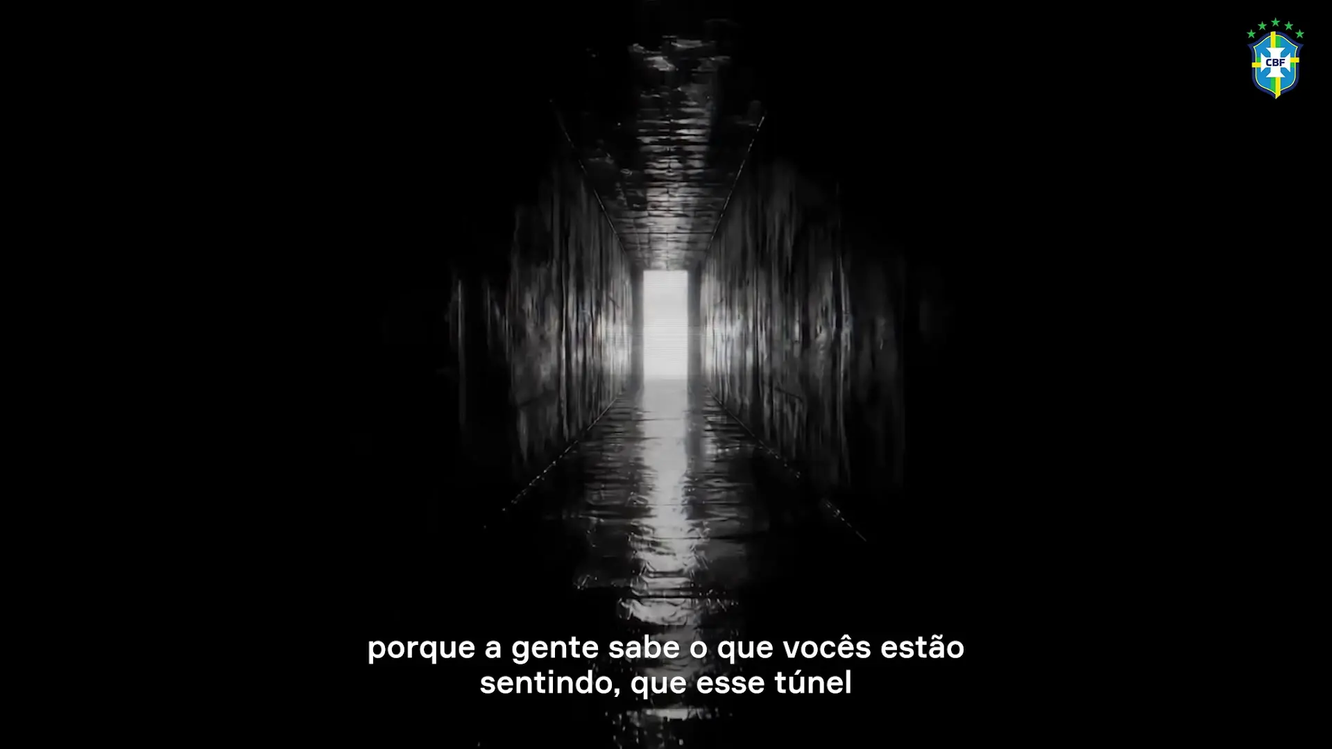 Imagem gerada com IA