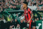 Botafogo reforça lateral com Paulinho e mantém foco na renovação de Alex Telles
