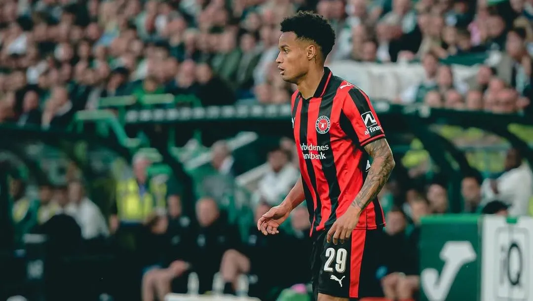 Botafogo reforça lateral com Paulinho e mantém foco na renovação de Alex Telles