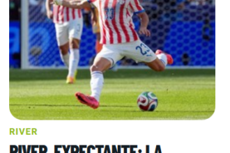 Galarza atrai interesse europeu e movimenta bastidores do mercado