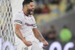 Imagem gerada com IA