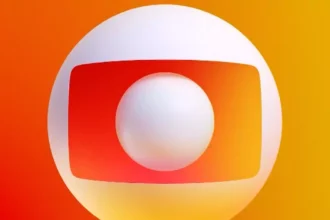 Imagem gerada com IA