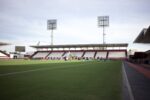Empate sem gols marca confronto entre Atlético Goianiense e Fortaleza