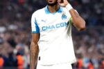 Olympique de Marselha estipula valor para negociar a saída de Pierre-emerick Aubameyang