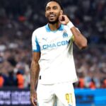 Olympique de Marselha estipula valor para negociar a saída de Pierre-emerick Aubameyang