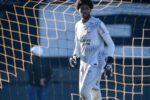 Hugo Souza reconhece impacto de salários atrasados no elenco do Corinthians