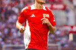 Diogo Leite descarta transferência para o futebol árabe e movimenta mercado