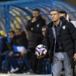 Pedro Emanuel assume Vasco e se torna o 17º técnico português na Série a desde 2019
