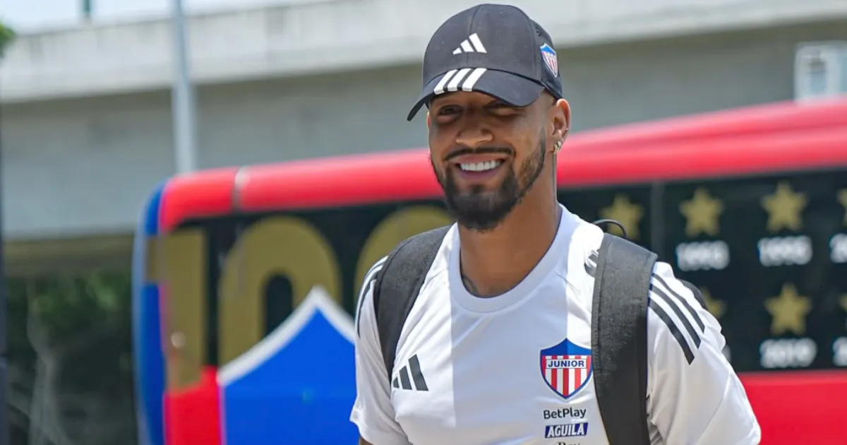 Botafogo integra reforços Warleson e Monzón antes do anúncio oficial