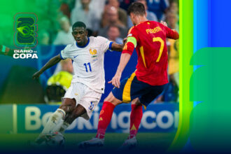 Copa do Mundo: semifinais históricas reúnem gigantes e rivalidades intensas