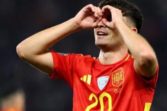Imagem gerada com IA