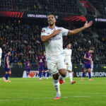 Manchester United investe em Youri Tielemans após negociação frustrada com Éderson