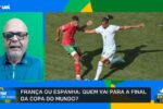 Imagem gerada com IA
