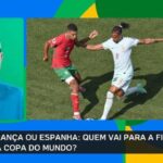 Imagem gerada com IA