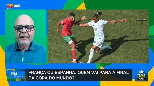 Imagem gerada com IA