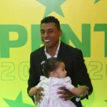 Imagem gerada com IA