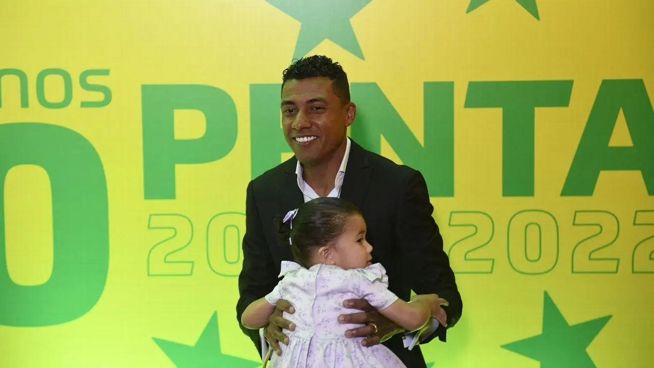 Imagem gerada com IA