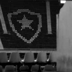 Botafogo aciona cláusula contratual e busca controle majoritário da SAF após suposto descumprimento