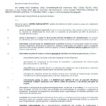 Justiça determina novas diretrizes de governança para o Vasco da Gama