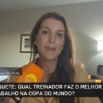 Imagem gerada com IA