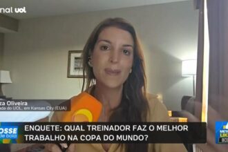 Imagem gerada com IA