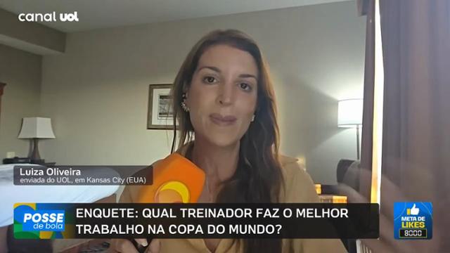 Imagem gerada com IA