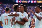 Copa de 2026 terá semifinais exclusivas entre seleções que já conquistaram o mundial