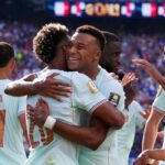 Copa de 2026 terá semifinais exclusivas entre seleções que já conquistaram o mundial