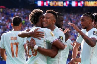 Copa de 2026 terá semifinais exclusivas entre seleções que já conquistaram o mundial