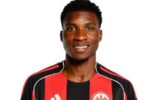 São Paulo inicia conversas para contratar lateral Aurélio Buta
