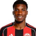 São Paulo inicia conversas para contratar lateral Aurélio Buta