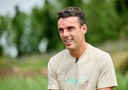 Roberto Bautista Agut encerra trajetória no tênis profissional em Huelva