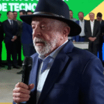 Imagem gerada com IA